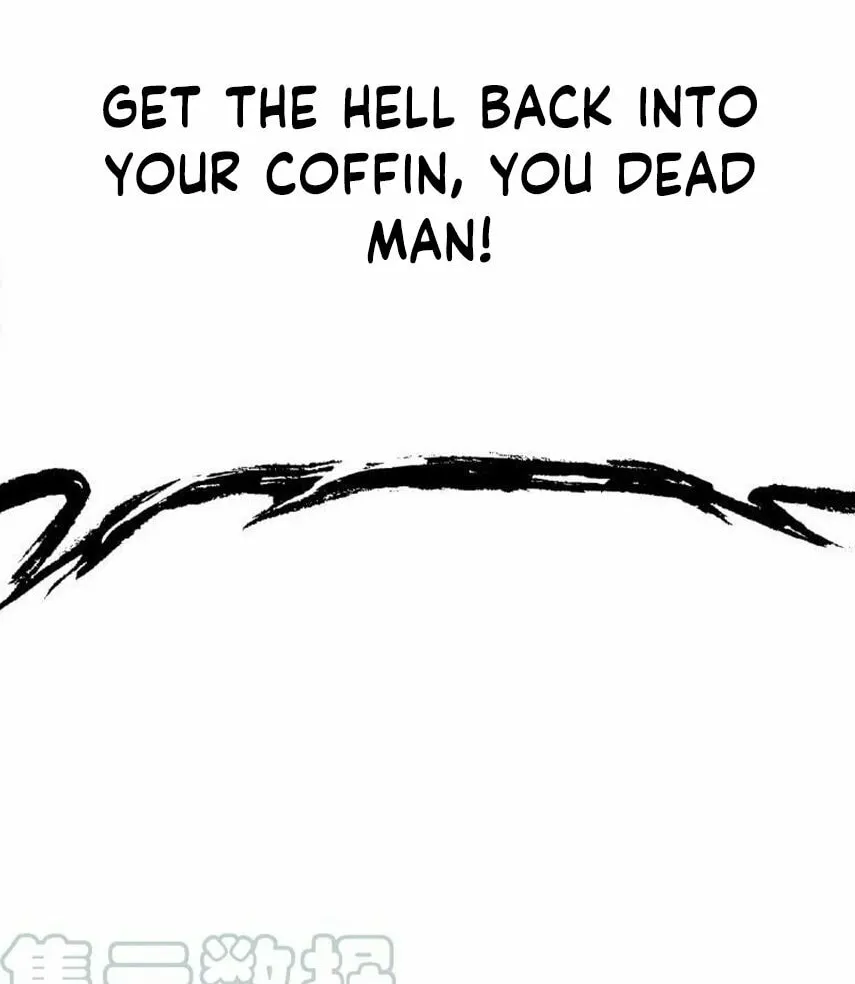 Read I Picked up an Attribute (Colored) chapter 21 image 37 on Lezhin