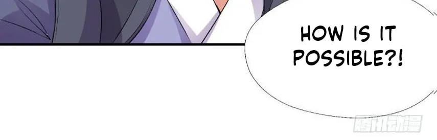 Read I Picked up an Attribute (Colored) chapter 21 image 41 on Lezhin