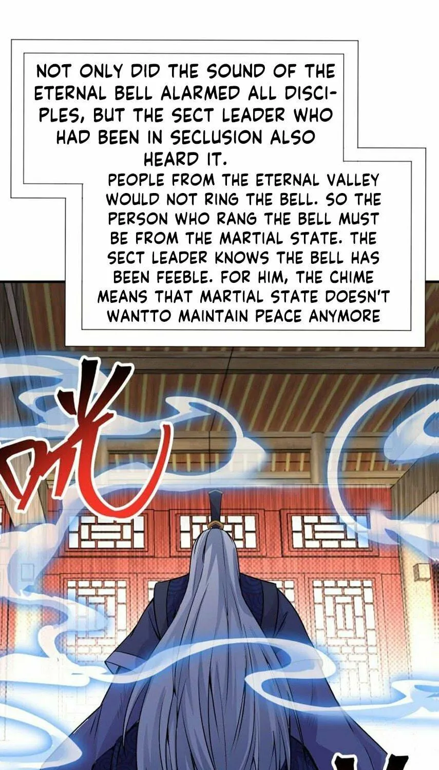 Read I Picked up an Attribute (Colored) chapter 21 image 42 on Lezhin