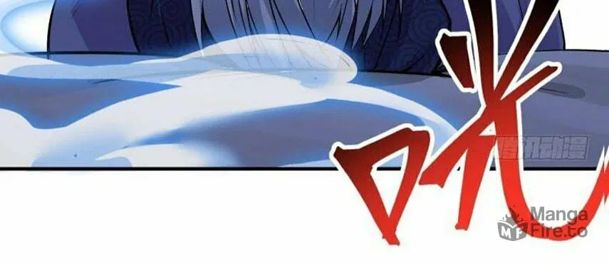 Read I Picked up an Attribute (Colored) chapter 21 image 43 on Lezhin