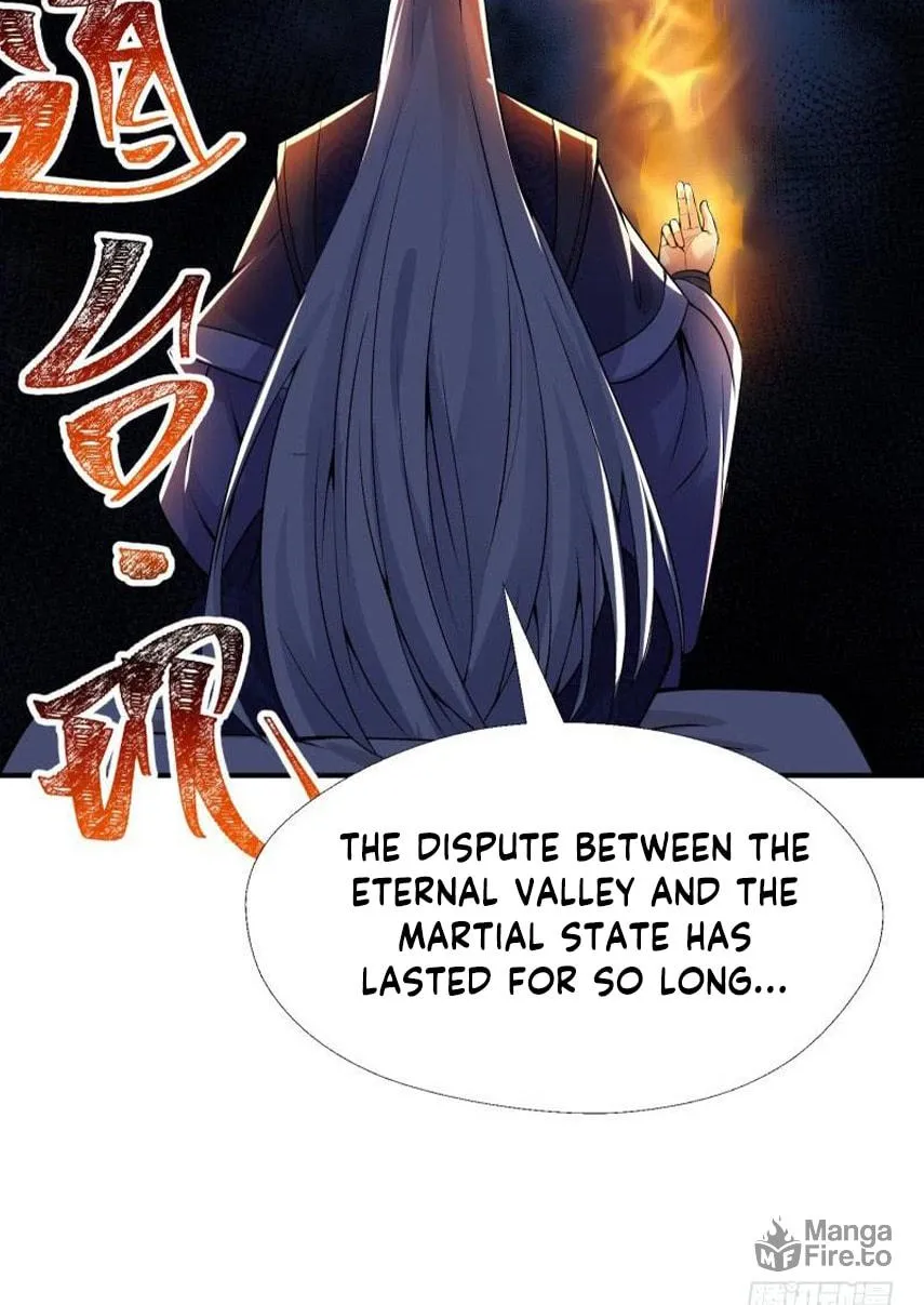 Read I Picked up an Attribute (Colored) chapter 21 image 45 on Lezhin