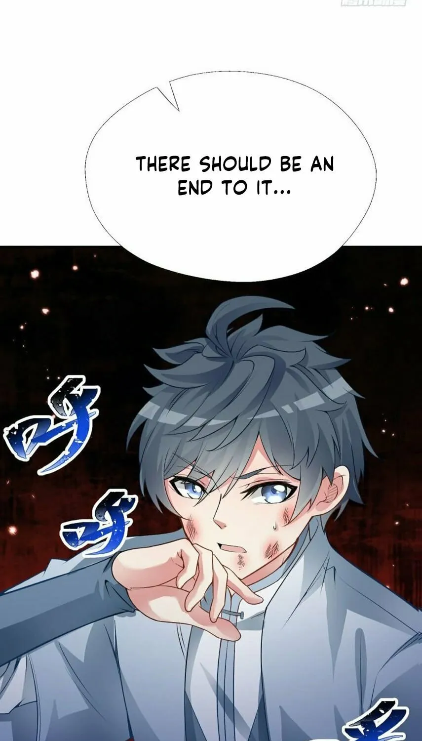 Read I Picked up an Attribute (Colored) chapter 21 image 46 on Lezhin