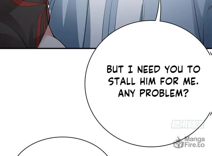 Read I Picked up an Attribute (Colored) chapter 21 image 52 on Lezhin