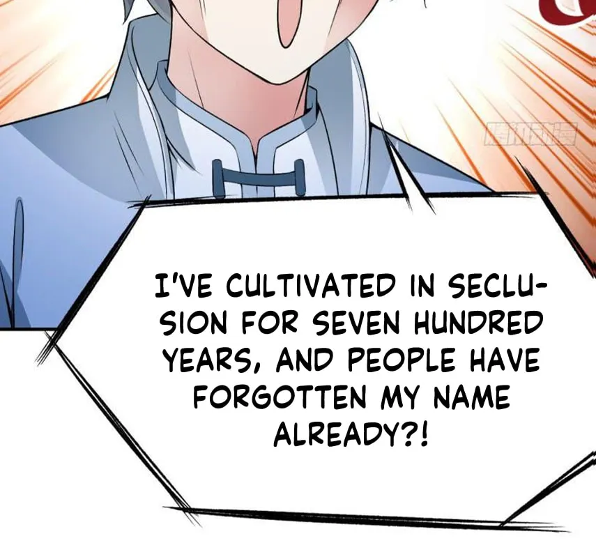 Read I Picked up an Attribute (Colored) chapter 21 image 56 on Lezhin