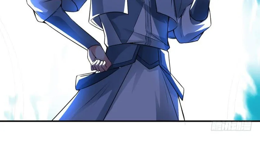 Read I Picked up an Attribute (Colored) chapter 21 image 61 on Lezhin