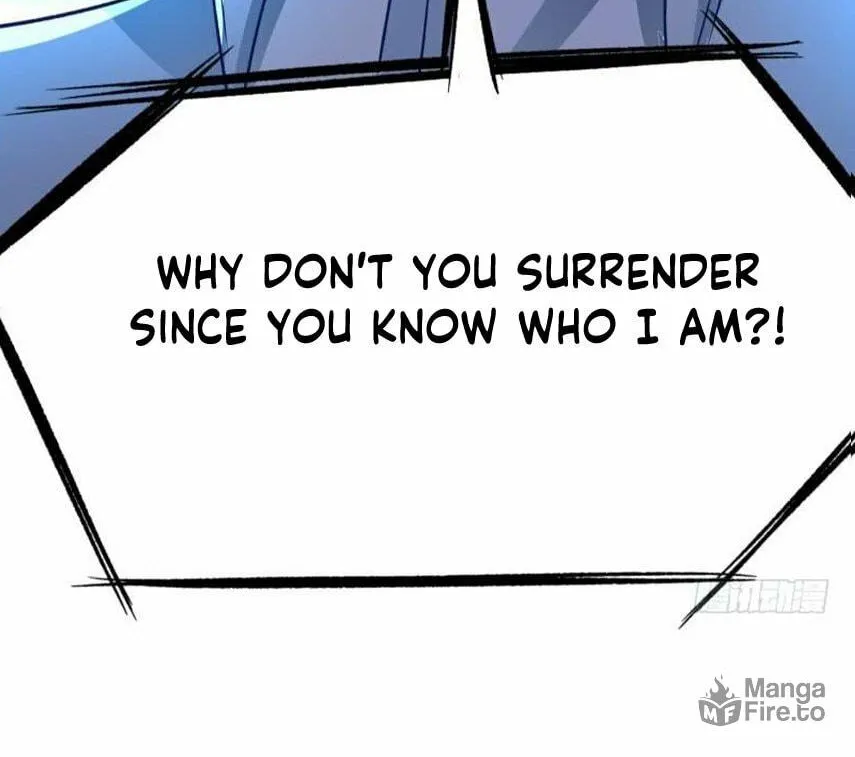 Read I Picked up an Attribute (Colored) chapter 21 image 63 on Lezhin