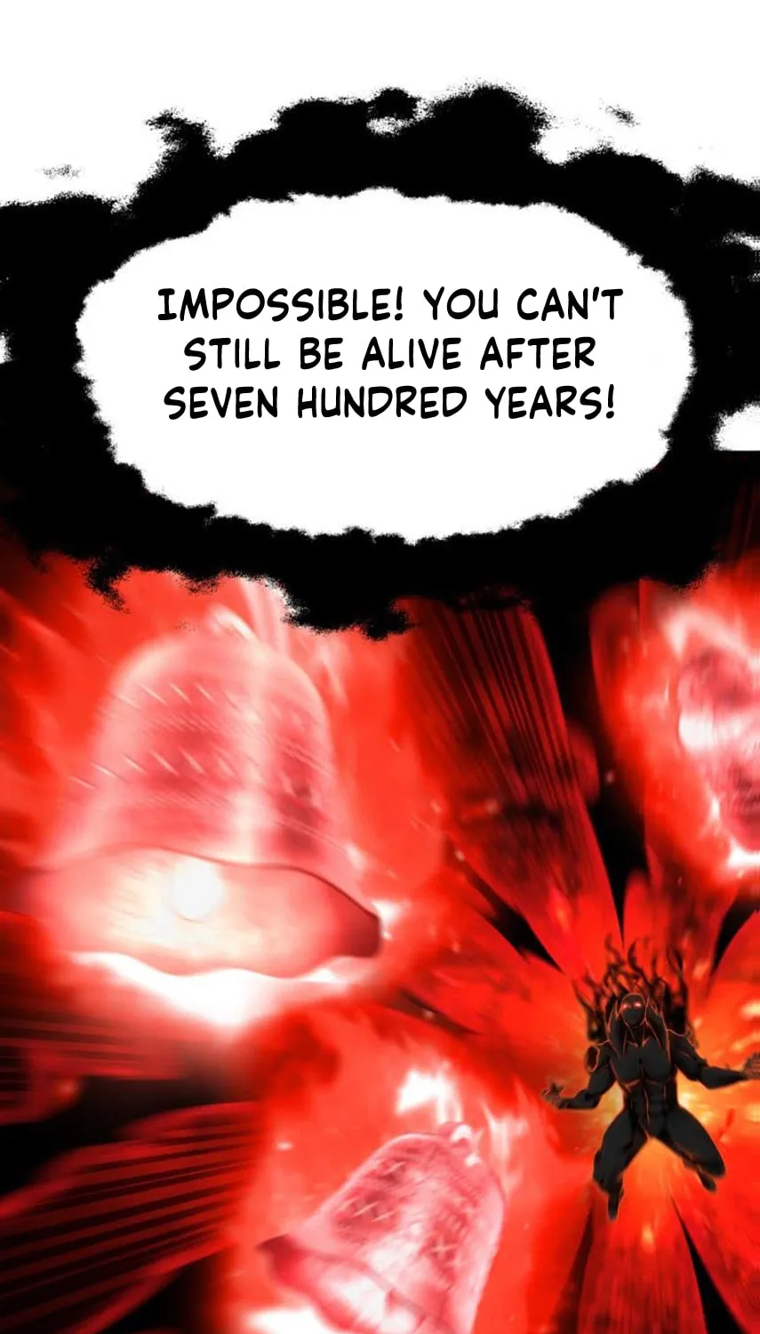 Read I Picked up an Attribute (Colored) chapter 21 image 64 on Lezhin