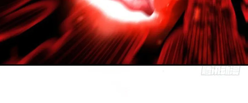 Read I Picked up an Attribute (Colored) chapter 21 image 65 on Lezhin