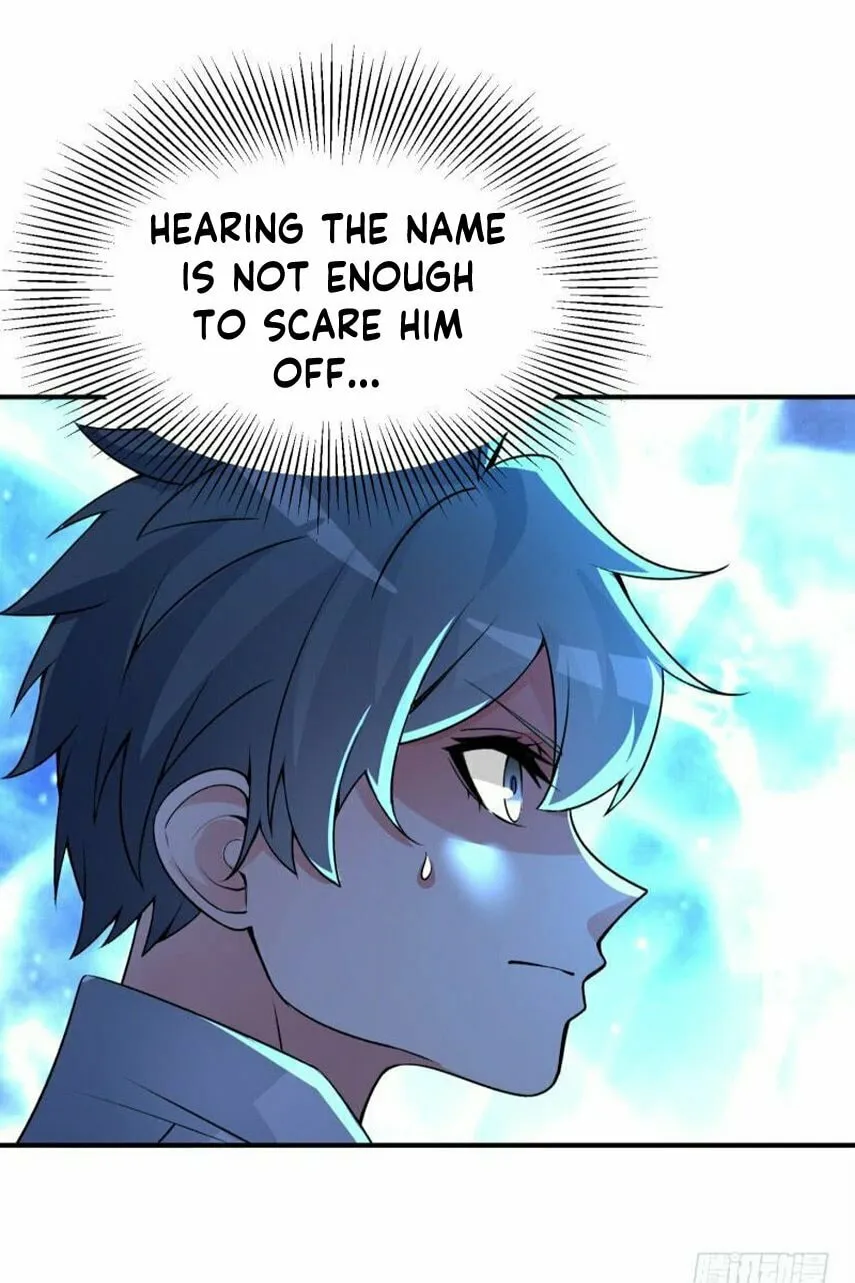 Read I Picked up an Attribute (Colored) chapter 21 image 66 on Lezhin