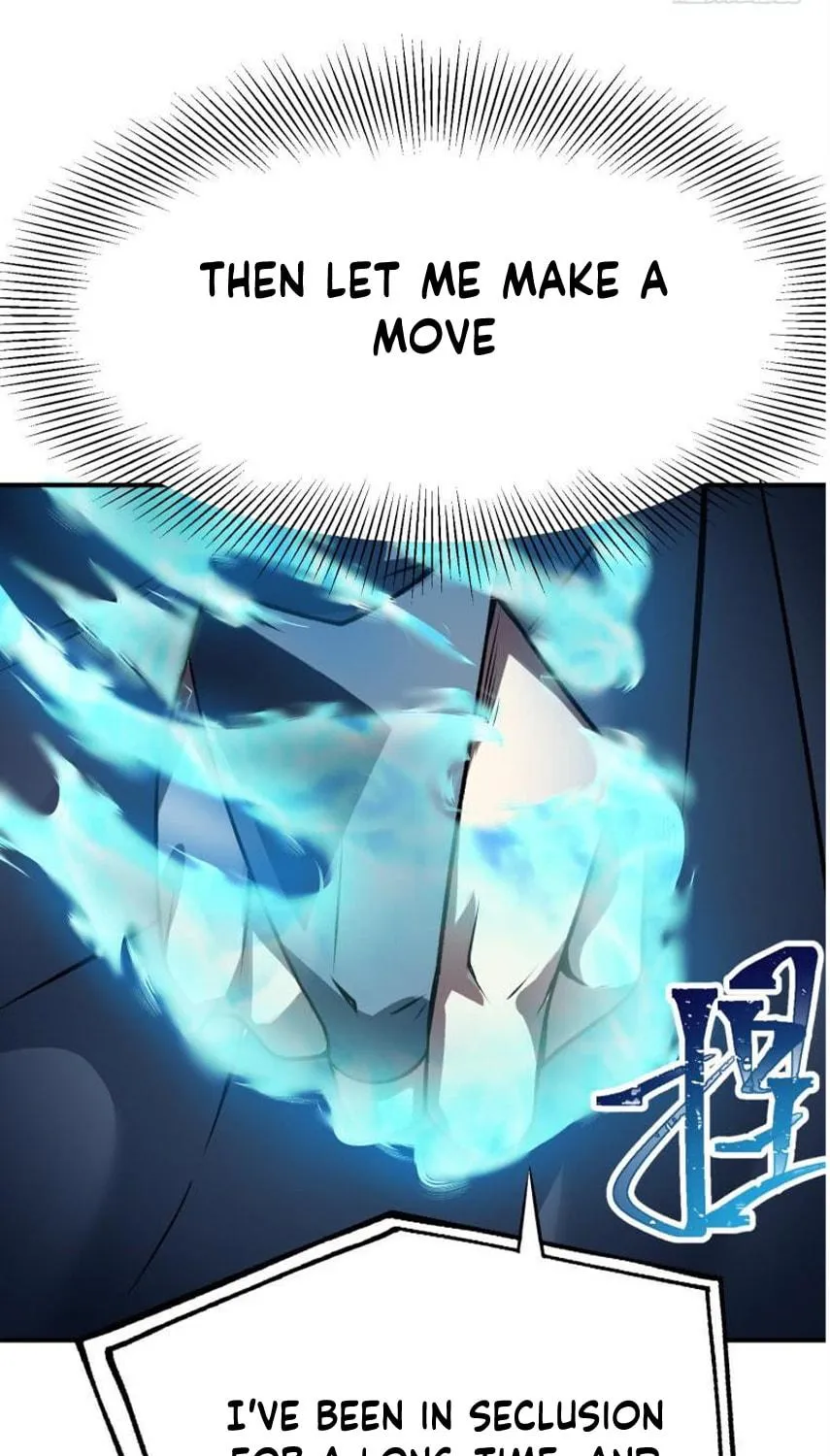 Read I Picked up an Attribute (Colored) chapter 21 image 67 on Lezhin