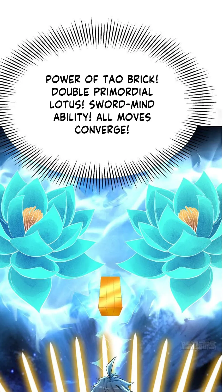 Read I Picked up an Attribute (Colored) chapter 21 image 69 on Lezhin