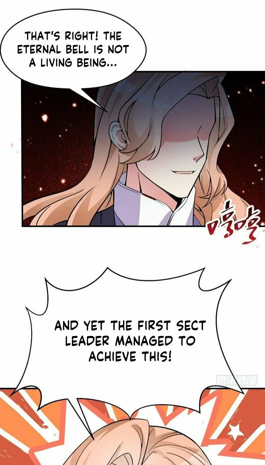 Read I Picked up an Attribute (Colored) chapter 21 image 7 on Lezhin