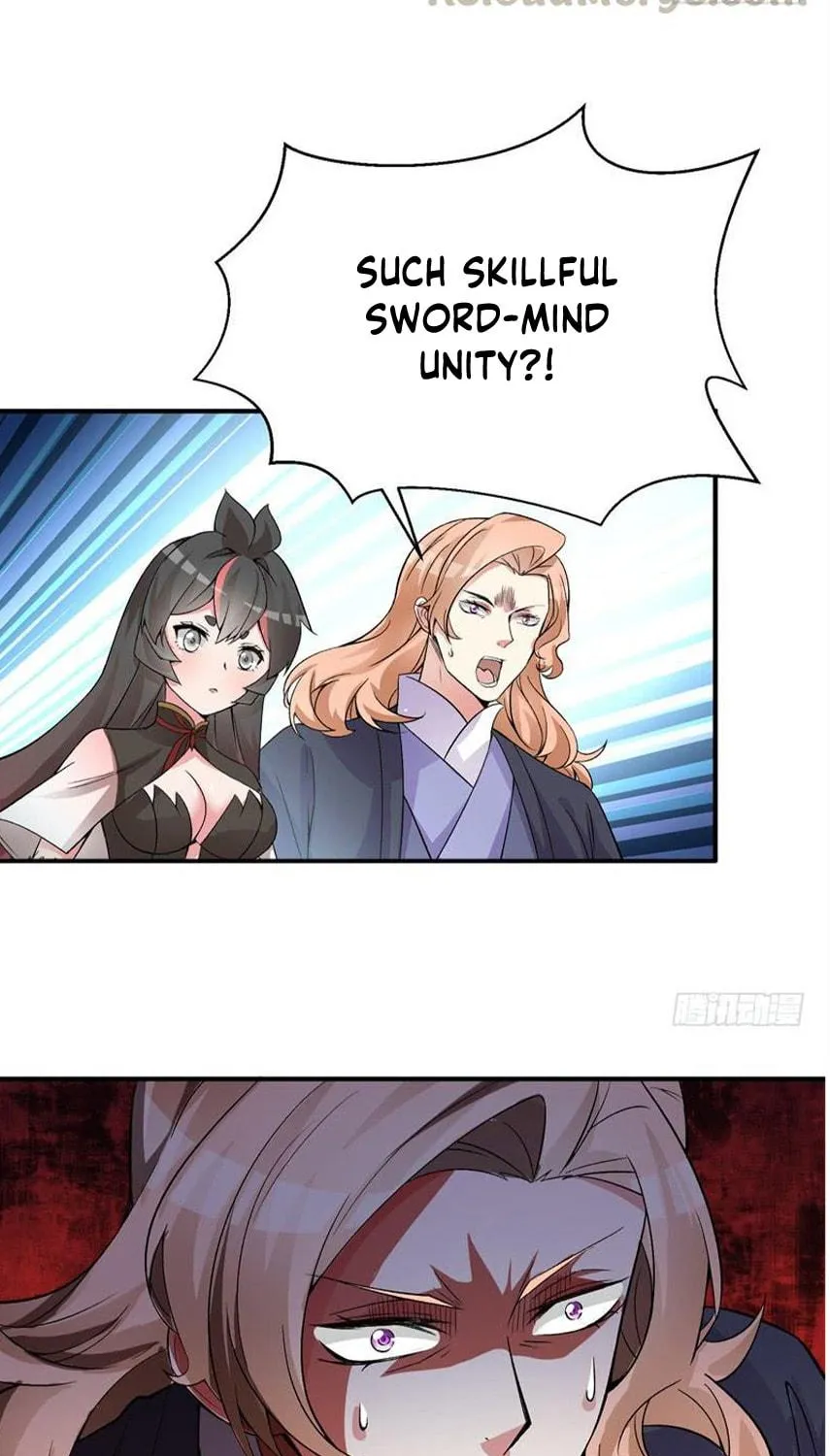 Read I Picked up an Attribute (Colored) chapter 21 image 72 on Lezhin