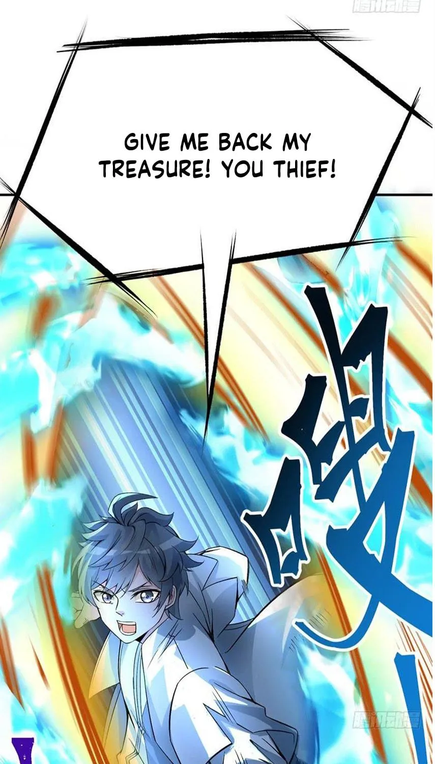 Read I Picked up an Attribute (Colored) chapter 21 image 74 on Lezhin