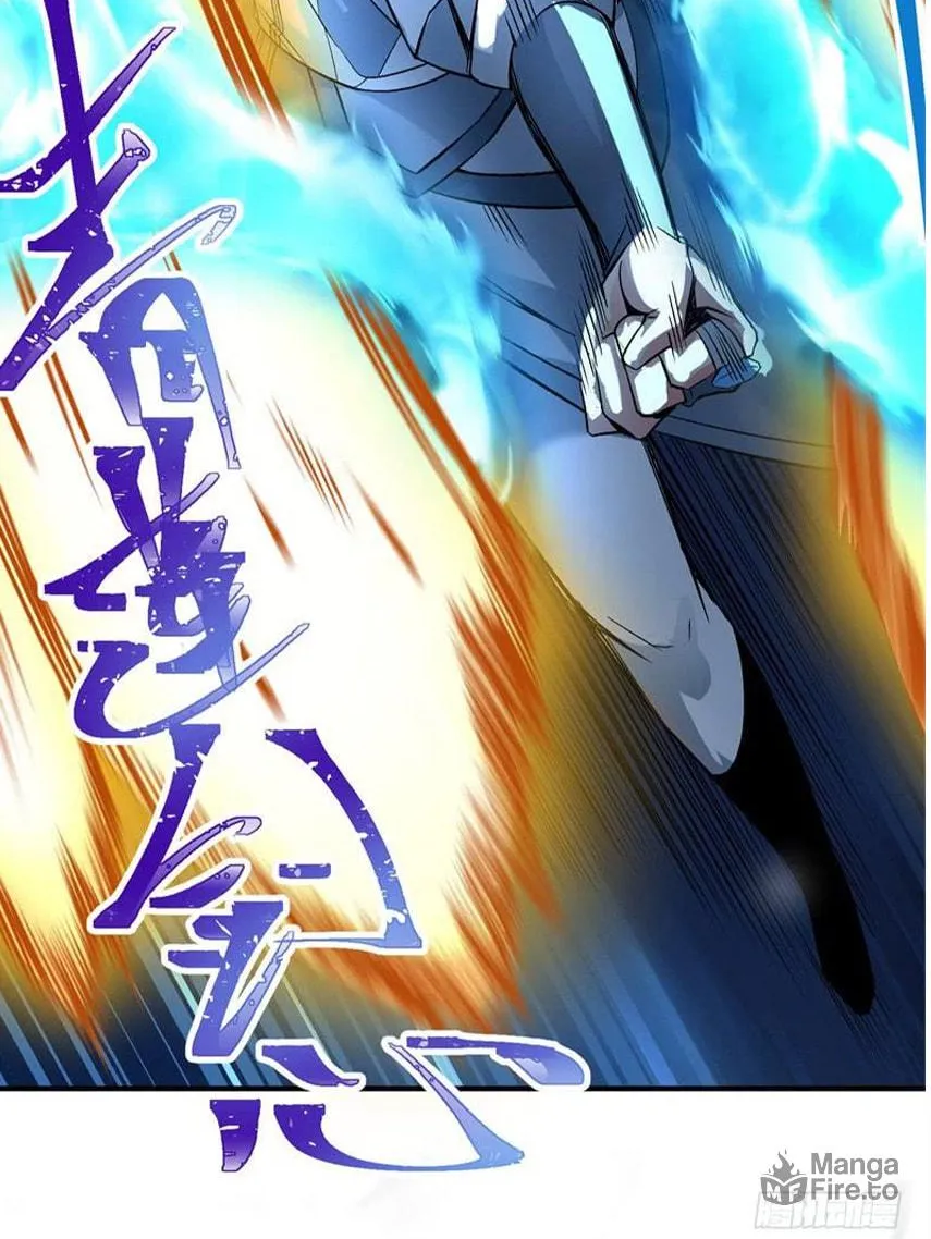 Read I Picked up an Attribute (Colored) chapter 21 image 75 on Lezhin
