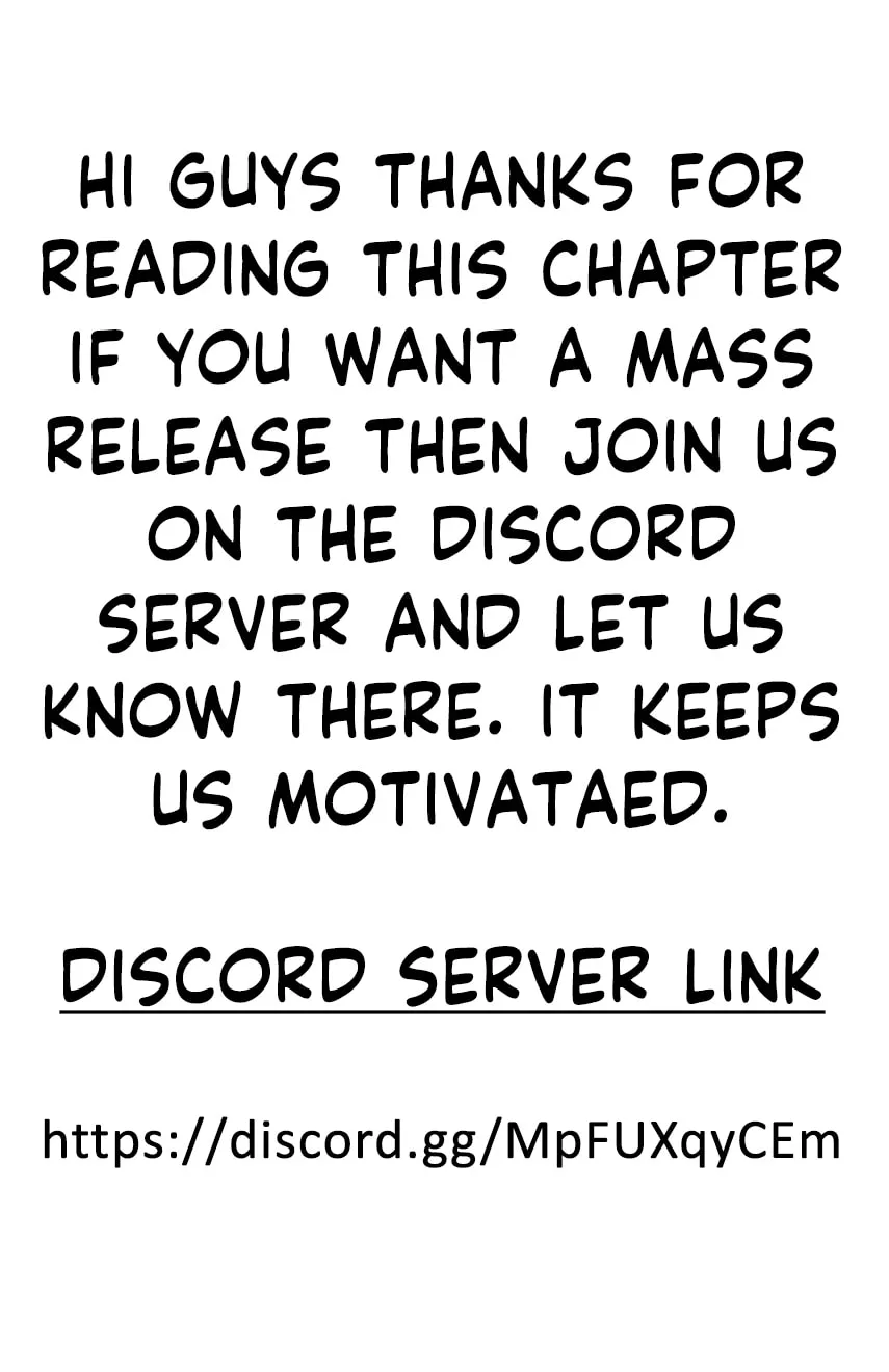 Read I Picked up an Attribute (Colored) chapter 21 image 78 on Lezhin