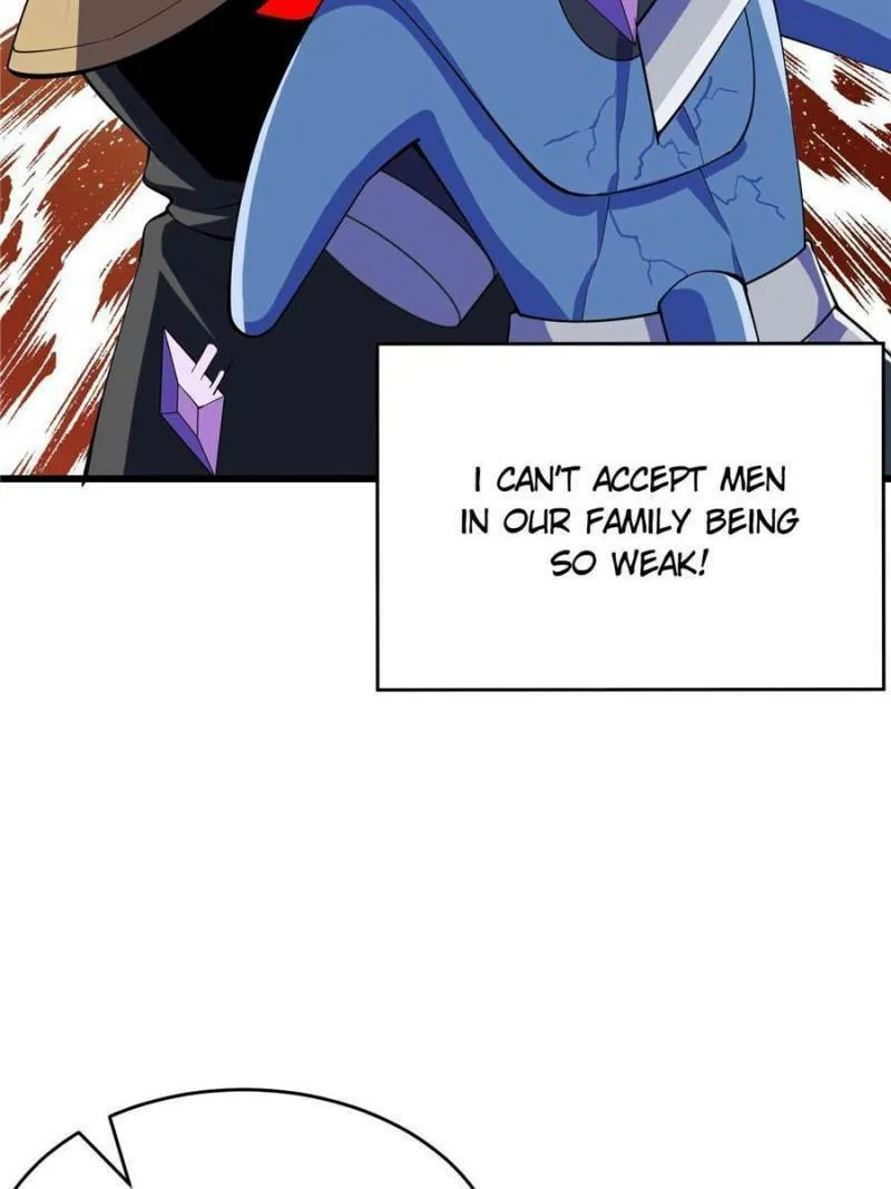 Read I Picked up an Attribute (Colored) chapter 210 image 18 on Lezhin