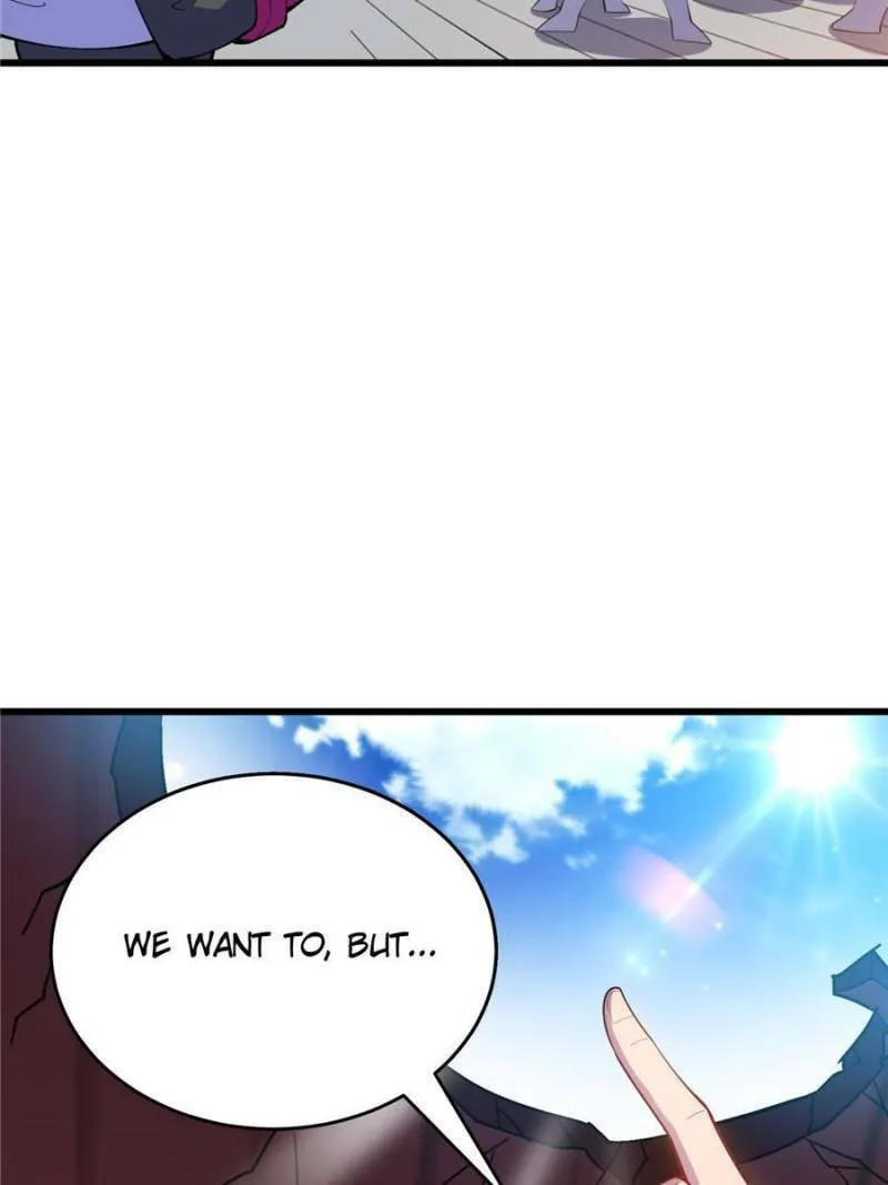 Read I Picked up an Attribute (Colored) chapter 210 image 25 on Lezhin