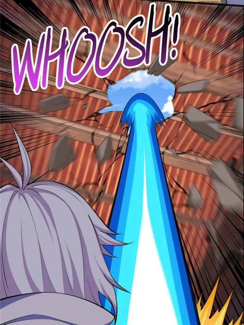 Read I Picked up an Attribute (Colored) chapter 210 image 40 on Lezhin