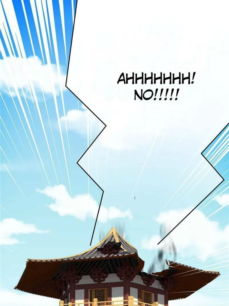 Read I Picked up an Attribute (Colored) chapter 210 image 58 on Lezhin