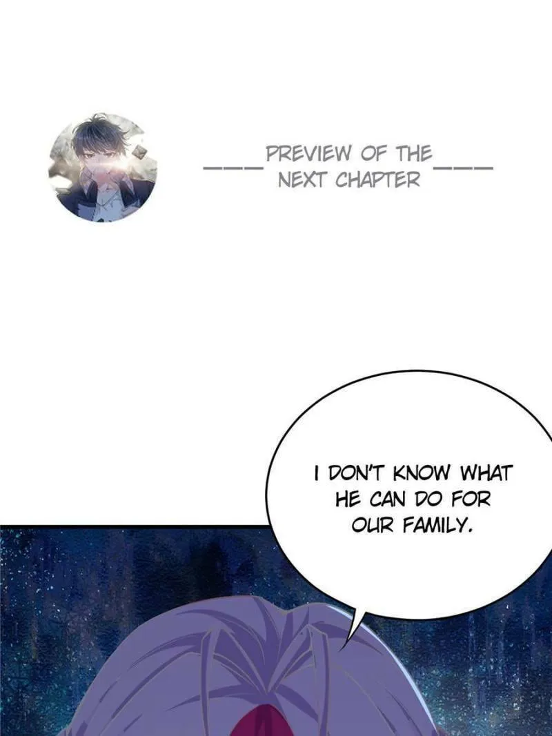 Read I Picked up an Attribute (Colored) chapter 210 image 60 on Lezhin