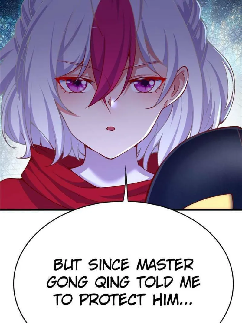 Read I Picked up an Attribute (Colored) chapter 210 image 61 on Lezhin