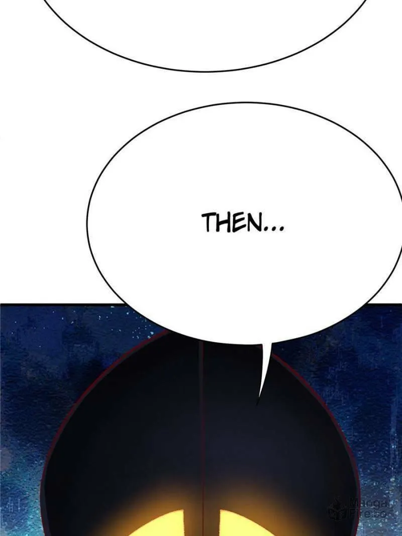 Read I Picked up an Attribute (Colored) chapter 210 image 62 on Lezhin