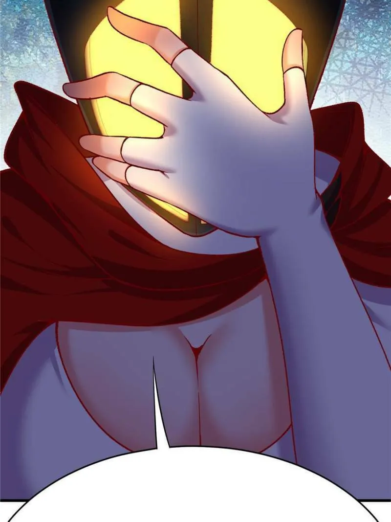 Read I Picked up an Attribute (Colored) chapter 210 image 63 on Lezhin