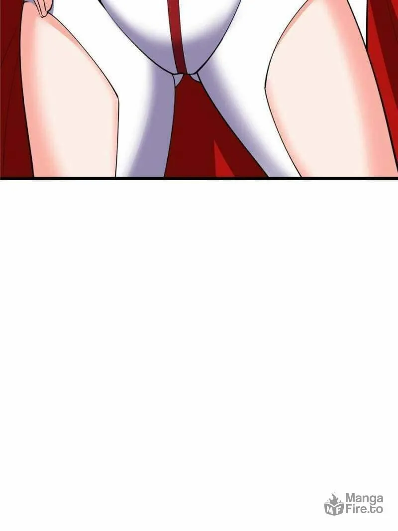 Read I Picked up an Attribute (Colored) chapter 210 image 9 on Lezhin