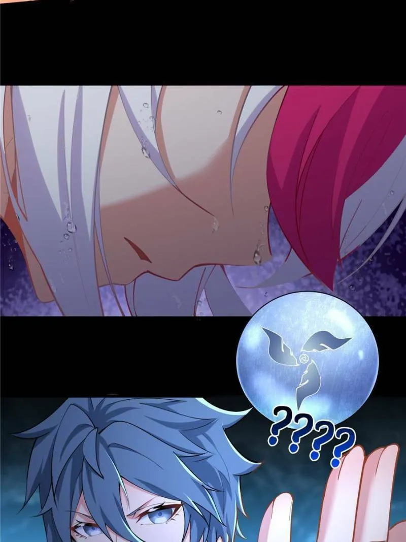 Read I Picked up an Attribute (Colored) chapter 211 image 15 on Lezhin