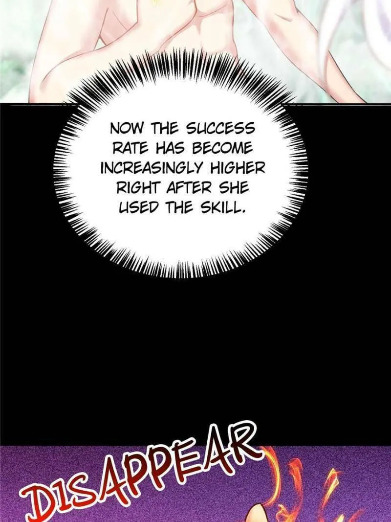 Read I Picked up an Attribute (Colored) chapter 211 image 18 on Lezhin