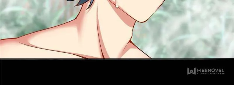 Read I Picked up an Attribute (Colored) chapter 211 image 22 on Lezhin