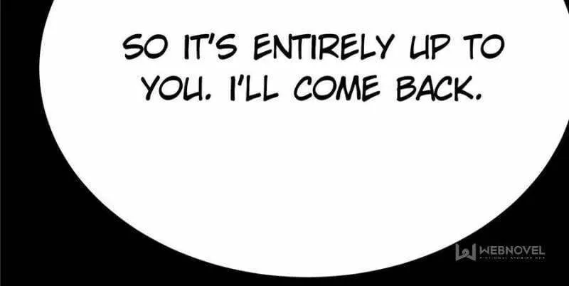 Read I Picked up an Attribute (Colored) chapter 211 image 30 on Lezhin