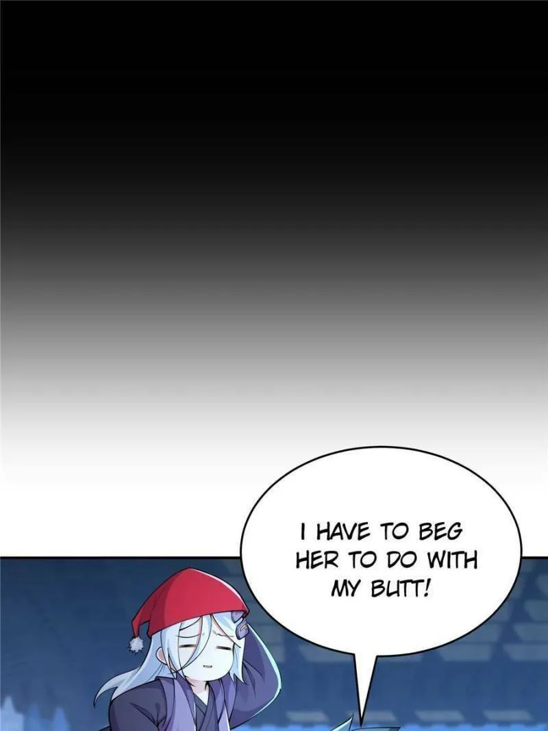 Read I Picked up an Attribute (Colored) chapter 211 image 31 on Lezhin