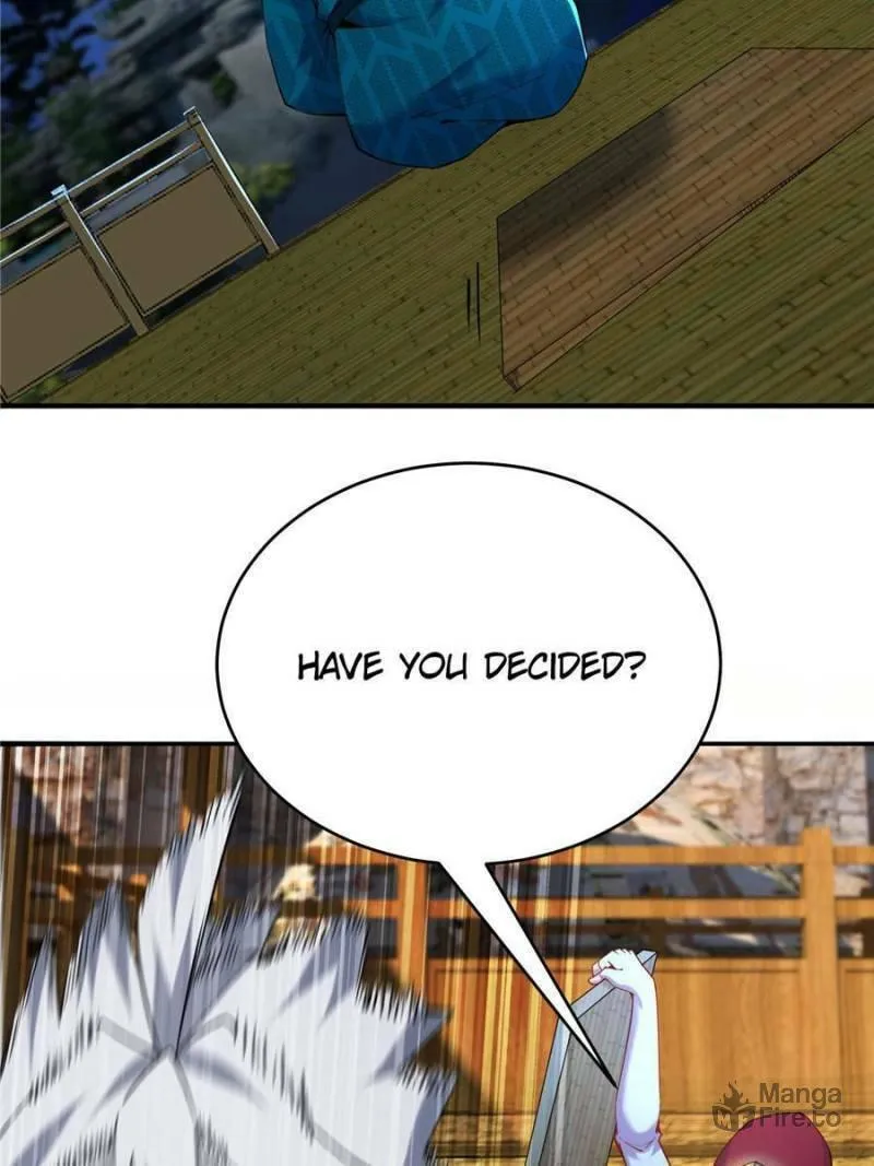 Read I Picked up an Attribute (Colored) chapter 211 image 34 on Lezhin