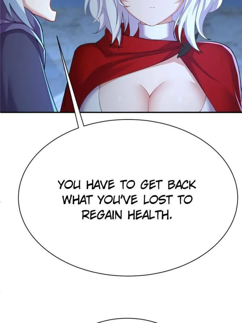Read I Picked up an Attribute (Colored) chapter 211 image 46 on Lezhin