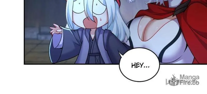 Read I Picked up an Attribute (Colored) chapter 211 image 54 on Lezhin
