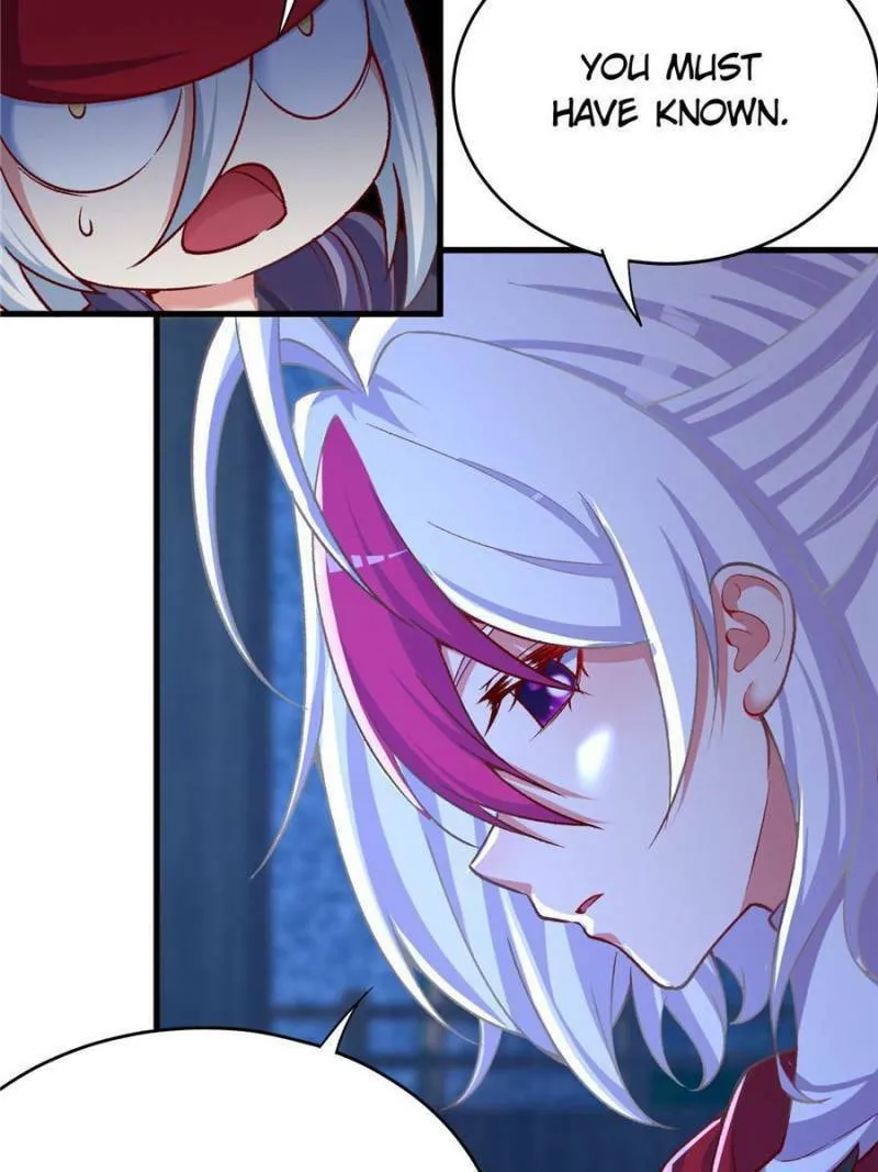 Read I Picked up an Attribute (Colored) chapter 211 image 57 on Lezhin