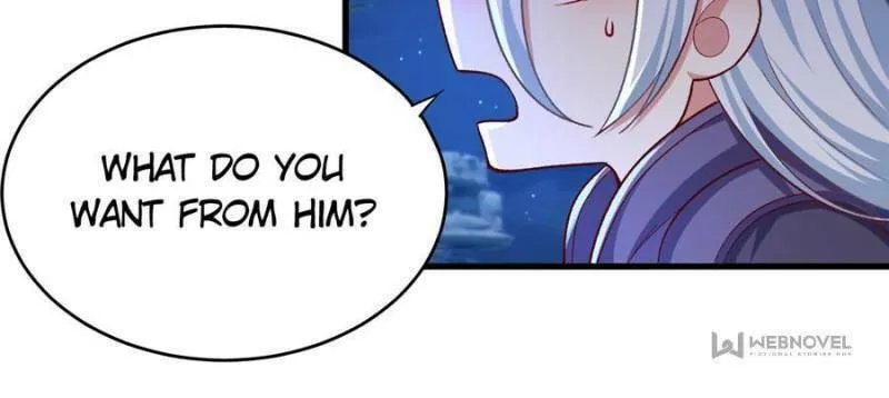 Read I Picked up an Attribute (Colored) chapter 211 image 60 on Lezhin
