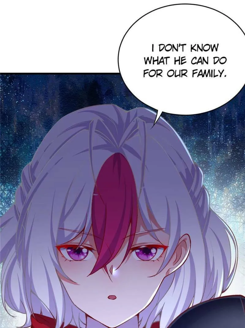 Read I Picked up an Attribute (Colored) chapter 211 image 61 on Lezhin
