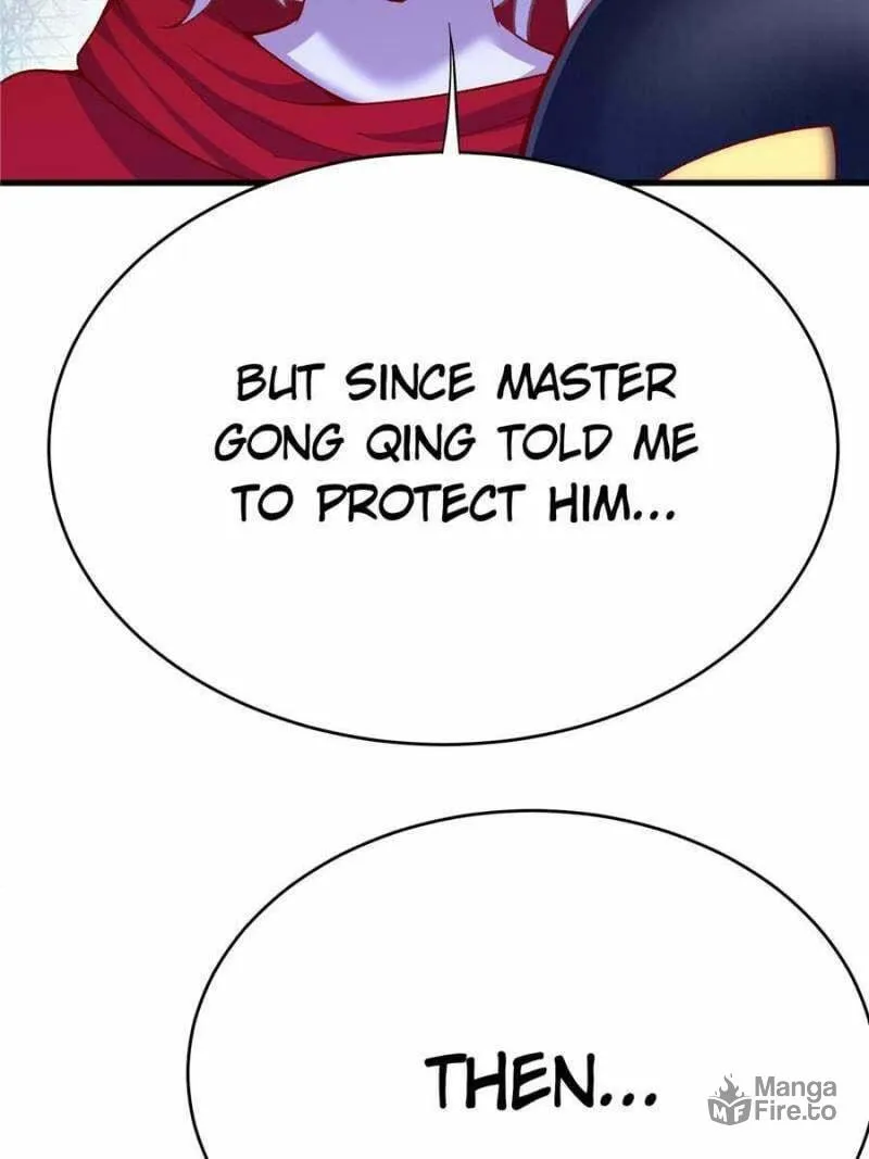 Read I Picked up an Attribute (Colored) chapter 211 image 62 on Lezhin