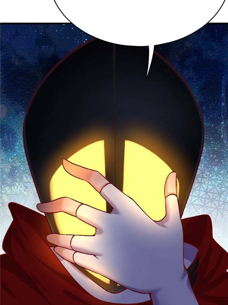 Read I Picked up an Attribute (Colored) chapter 211 image 63 on Lezhin
