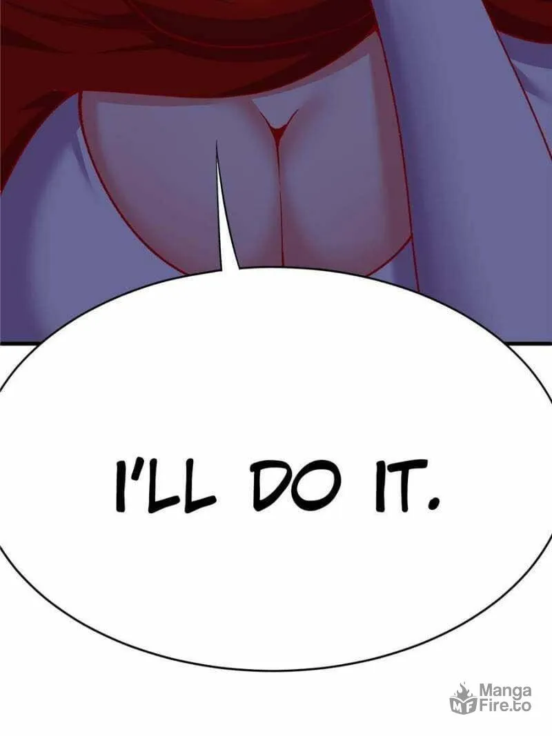 Read I Picked up an Attribute (Colored) chapter 211 image 64 on Lezhin