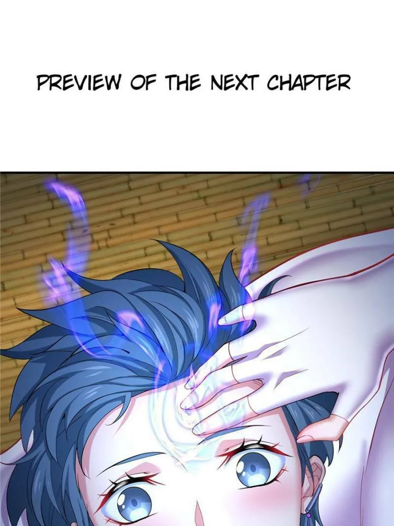 Read I Picked up an Attribute (Colored) chapter 211 image 66 on Lezhin
