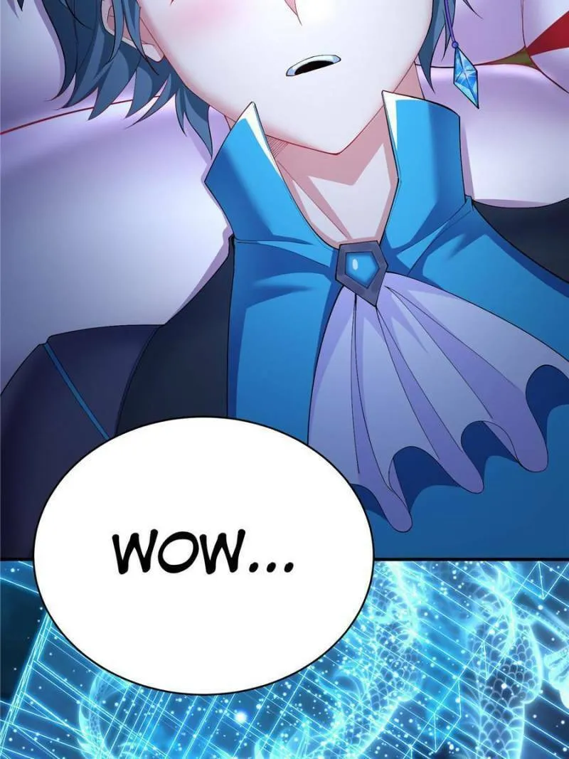 Read I Picked up an Attribute (Colored) chapter 211 image 67 on Lezhin