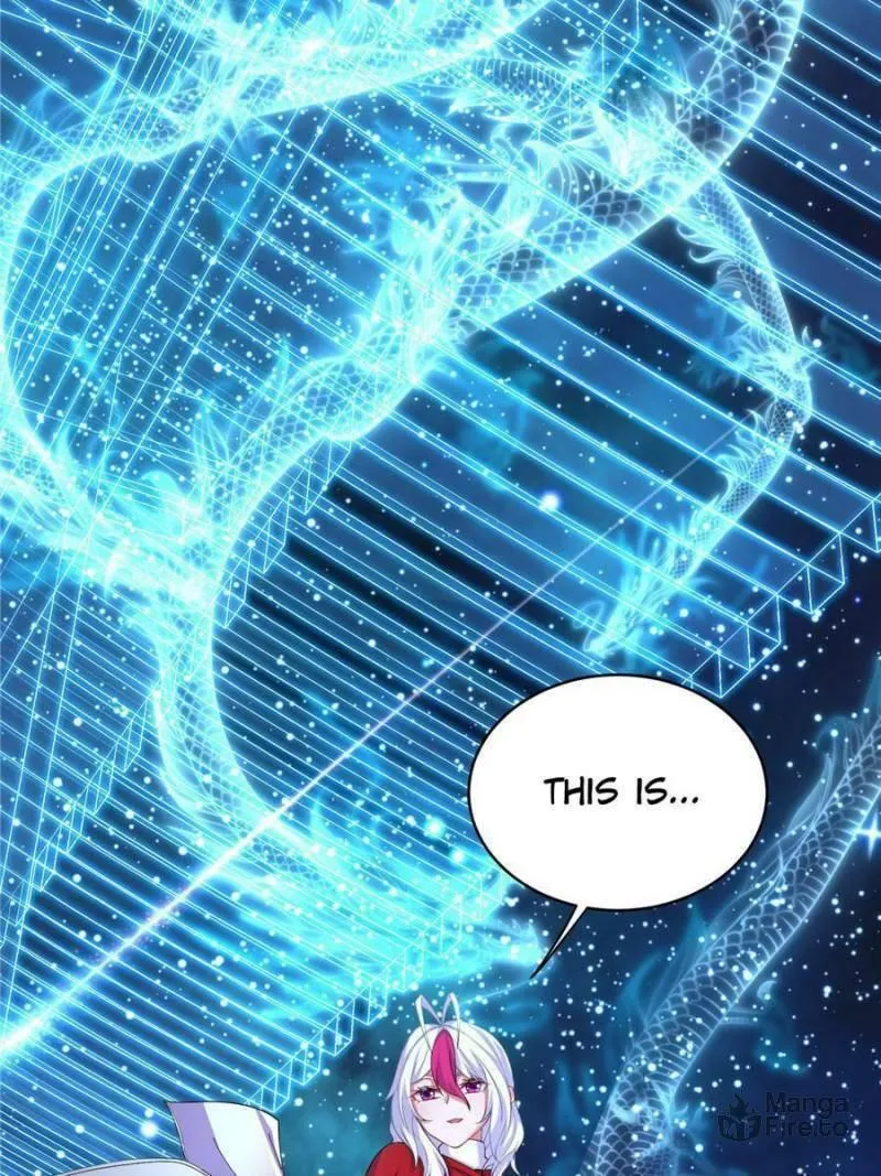 Read I Picked up an Attribute (Colored) chapter 211 image 68 on Lezhin