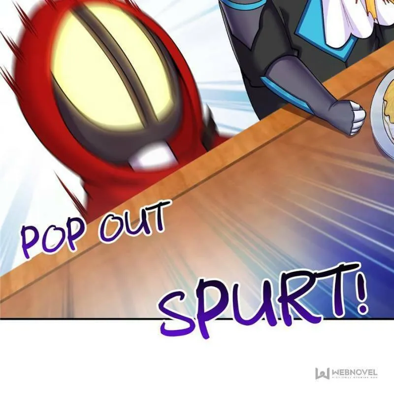 Read I Picked up an Attribute (Colored) chapter 212 image 25 on Lezhin