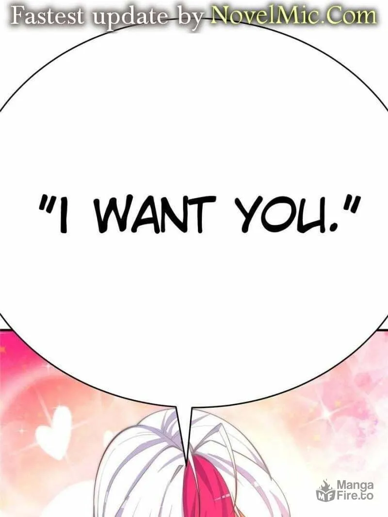 Read I Picked up an Attribute (Colored) chapter 212 image 41 on Lezhin