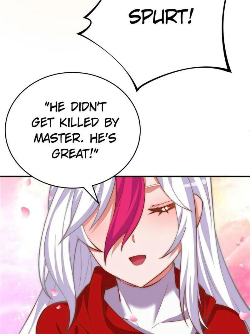 Read I Picked up an Attribute (Colored) chapter 212 image 43 on Lezhin