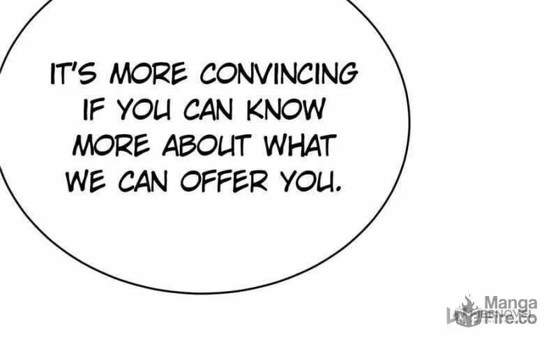Read I Picked up an Attribute (Colored) chapter 212 image 47 on Lezhin